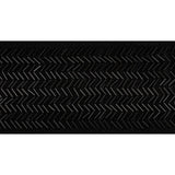 Schumacher Hayworth Tape Jet Trim