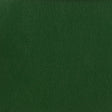Kravet BASICS OTTO 3 Upholstery Fabric