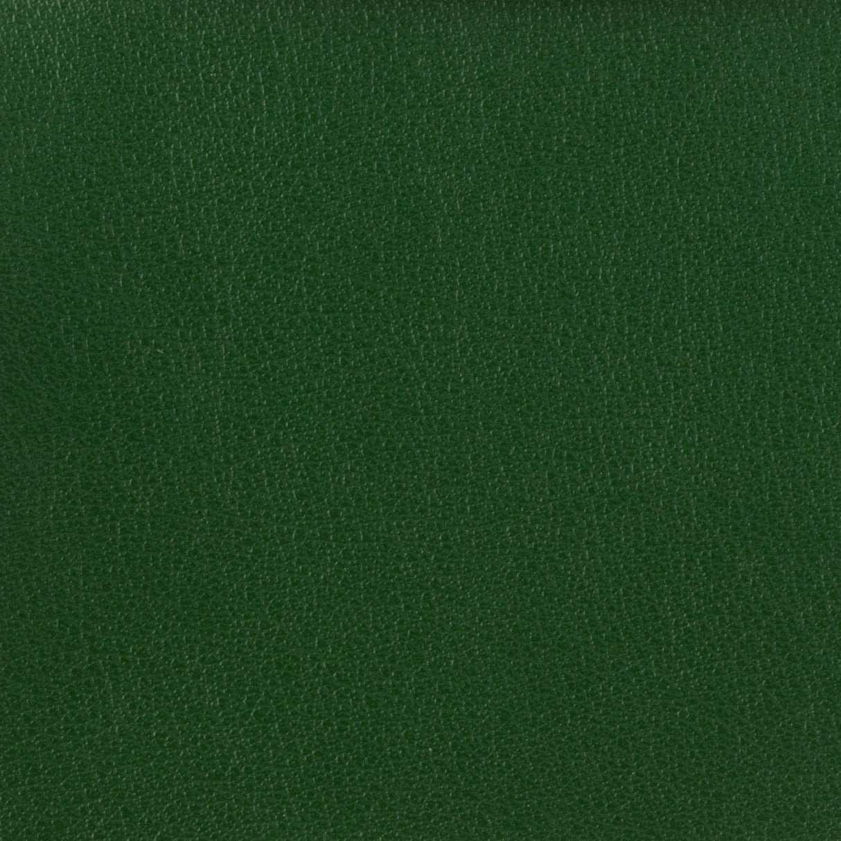 Kravet BASICS OTTO 3 Upholstery Fabric
