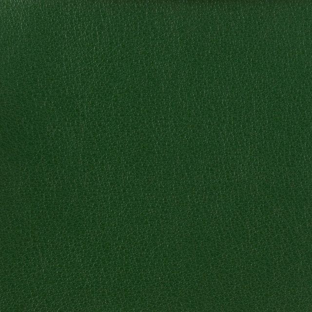 Kravet BASICS OTTO 3 Upholstery Fabric