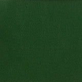 Kravet BASICS OTTO 3 Upholstery Fabric