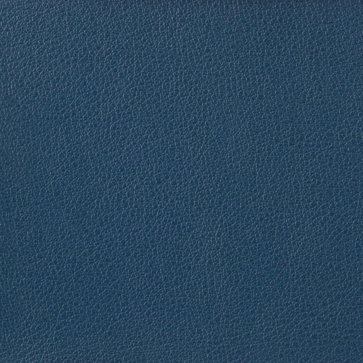 Kravet BASICS OTTO 5 Upholstery Fabric