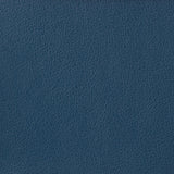 Kravet BASICS OTTO 5 Upholstery Fabric