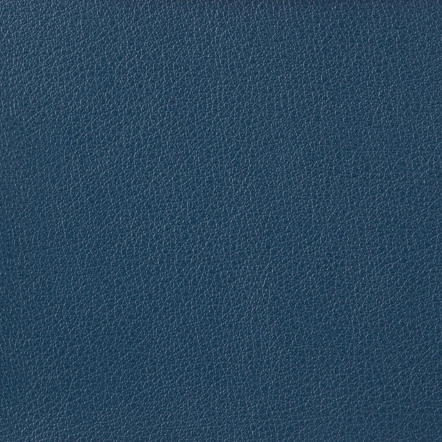 Kravet BASICS OTTO 5 Upholstery Fabric