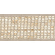 Schumacher Gold Gardner Tape