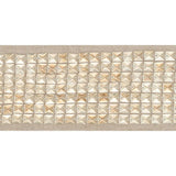 Schumacher Gold Gardner Tape