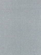 Scalamandre Evian Linen Denim Wallpaper