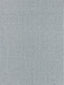 Scalamandre Evian Linen Denim Wallpaper