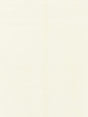 Scalamandre Evian Linen Ivory Wallpaper