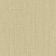 Kravet BASICS 33771 52 Fabric