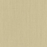 Kravet BASICS 33771 52 Fabric
