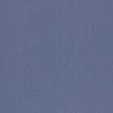 Schumacher Prestwick Wool Satin Delft Fabric