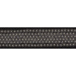 Schumacher Black Garbo Tape