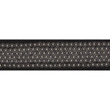 Schumacher Black Garbo Tape