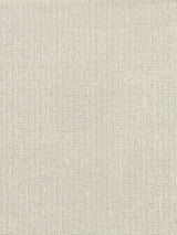 Scalamandre Evian Linen Wheat Wallpaper