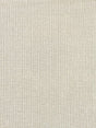 Scalamandre Evian Linen Wheat Wallpaper
