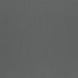 Schumacher Prestwick Wool Satin Cadet Fabric