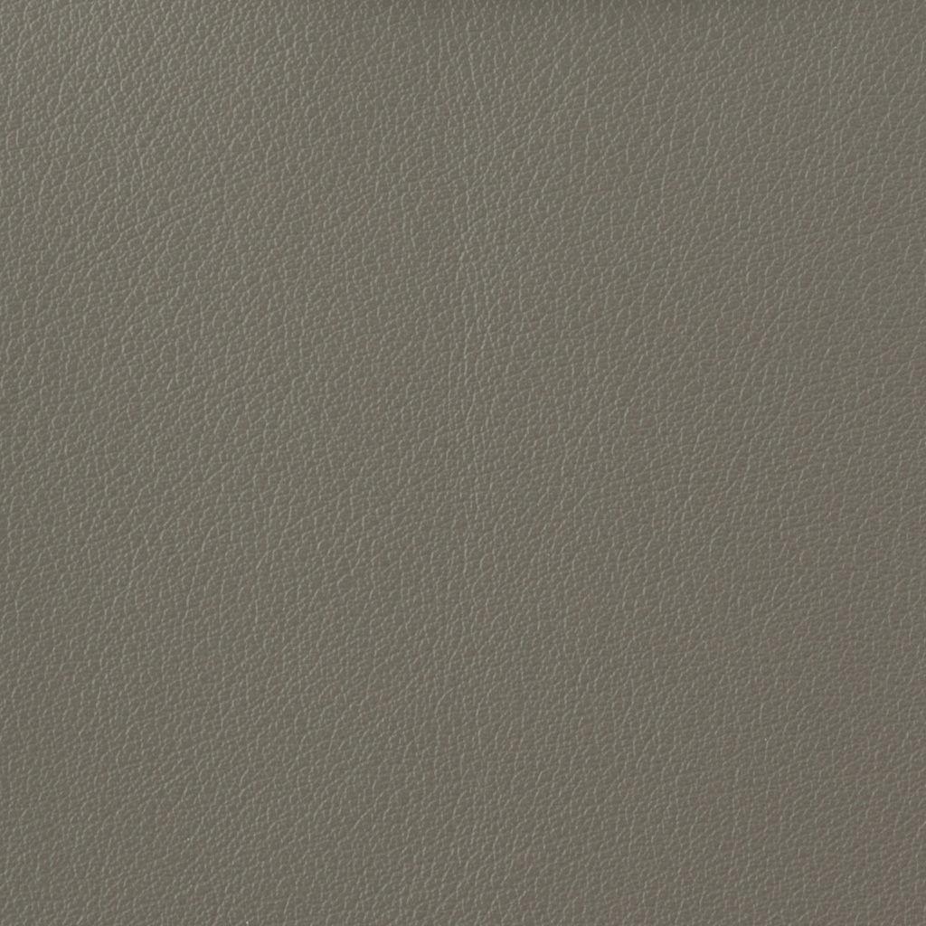 Kravet BASICS OTTO 11 Upholstery Fabric