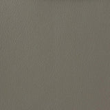 Kravet BASICS OTTO 11 Upholstery Fabric