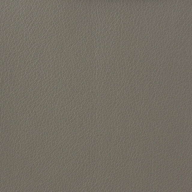 Kravet BASICS OTTO 11 Upholstery Fabric