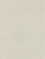 Scalamandre Evian Linen Oat Wallpaper