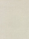 Scalamandre Evian Linen Oat Wallpaper