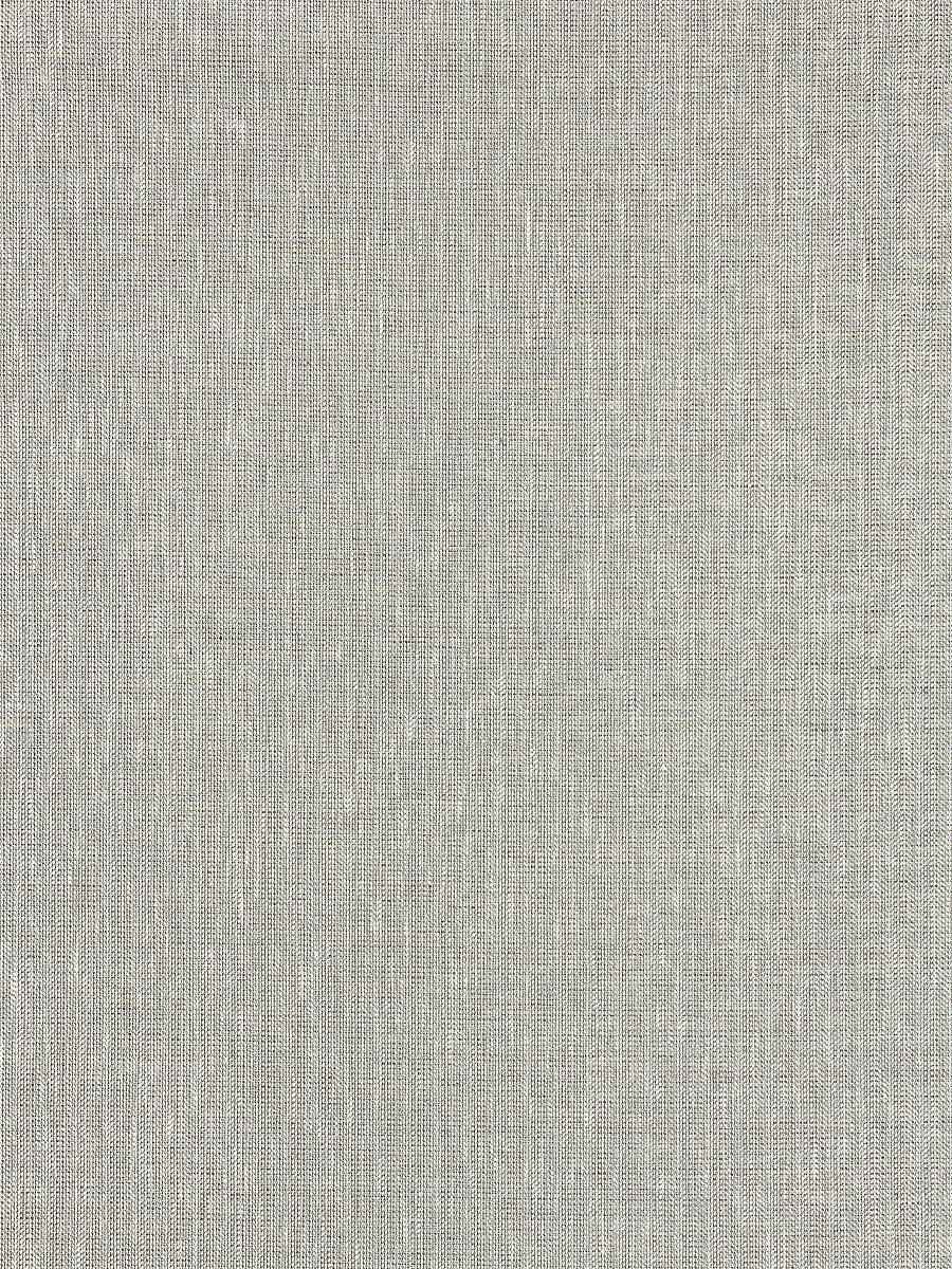 Scalamandre Evian Linen Heather Wallpaper