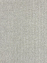 Scalamandre Evian Linen Heather Wallpaper