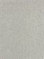 Scalamandre Evian Linen Heather Wallpaper