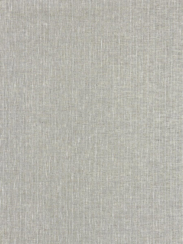 Scalamandre Evian Linen Heather Wallpaper