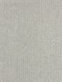 Scalamandre Evian Linen Heather Wallpaper