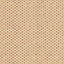 Kravet SMART 30631 1619 Upholstery Fabric
