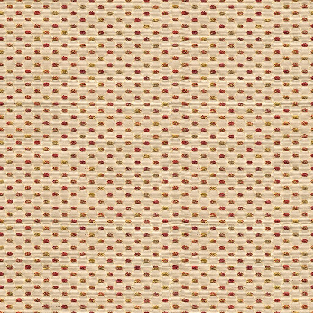 Kravet SMART 30631 1619 Upholstery Fabric