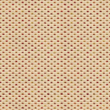 Kravet SMART 30631 1619 Upholstery Fabric