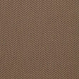 Schumacher Merida Weave Java/Stone Fabric