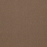 Schumacher Merida Weave Java/Stone Fabric