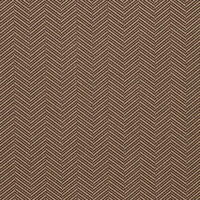 Schumacher Merida Weave Java/Stone Fabric