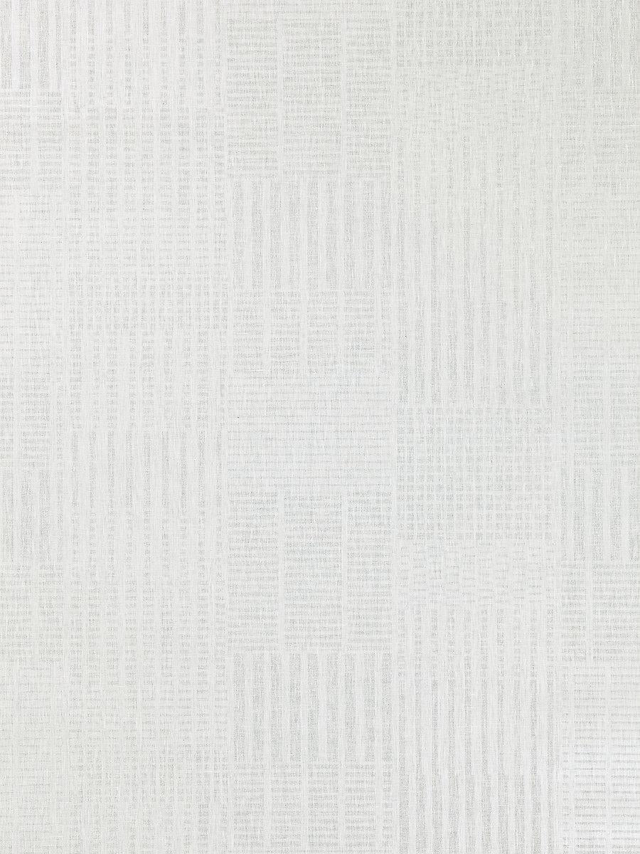 Scalamandre Tech Inspirations Grey Mist Wallpaper