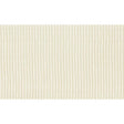 Schumacher Ivory Wide Faille Tape