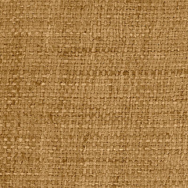 Schumacher Kumar Silk Matka Natural Fabric