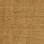 Schumacher Kumar Silk Matka Natural Fabric