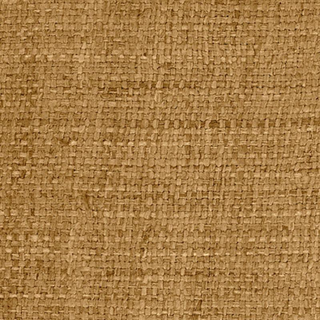 Schumacher Kumar Silk Matka Natural Fabric