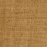 Schumacher Kumar Silk Matka Natural Fabric