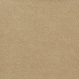 Kravet BASICS MATTER 1616 Upholstery Fabric