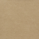 Kravet BASICS MATTER 1616 Upholstery Fabric