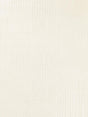 Scalamandre Tech Inspirations Ivory Wallpaper