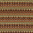 Kasmir Rio Pueblo Fall Fabric