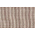 Schumacher Dove Wide Faille Tape