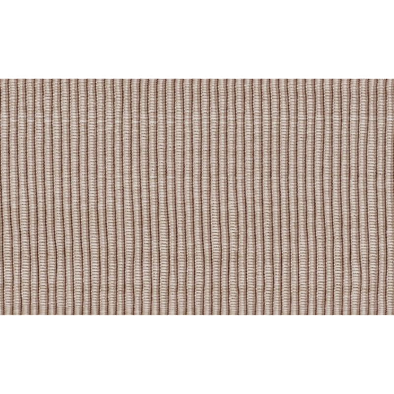 Schumacher Dove Wide Faille Tape
