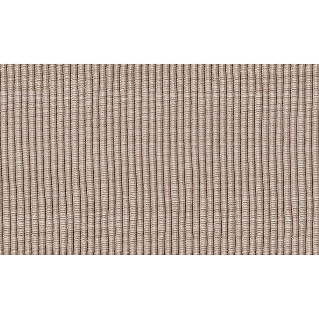 Schumacher Dove Wide Faille Tape